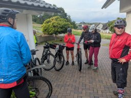 pxl_20250729_182138255